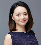 Vivian Li_YCB20180627_Yale Education Forum