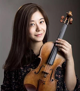 Wang Jiazhi_YCB20180629_Yale Midsummer Night's Concert